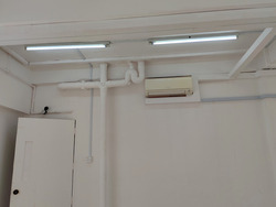 Upper Boon Keng Road (D14), Shop House #626451771